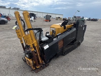 2018 Vermeer D8X12 Wiertnica kierunkowa