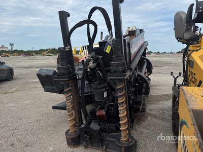 2014 Ditch Witch 30AT Barrenadora direccional