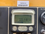 Hour Meter / Odometer