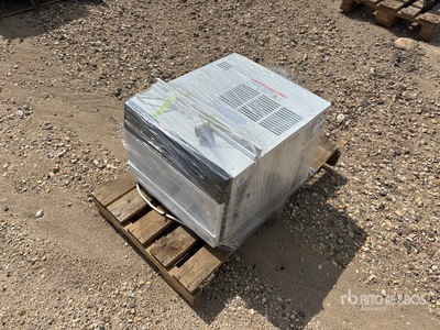 Friedrich CCW10B10B Klimatyzator