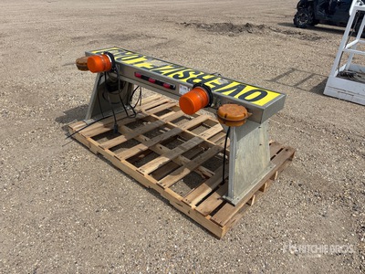 Pilot Light トラック付属品