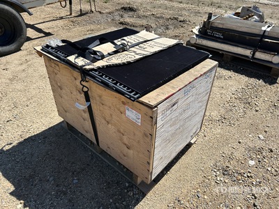Quantity of Parts - Fits Tigercat 870C/X870C