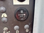 Hour Meter / Odometer