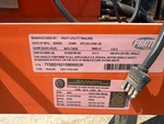 Aspect général with Numéro de série/Numéro d'identification du véhicule automobile