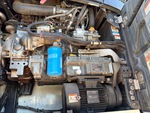 Refrigeration Unit with