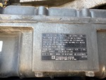 Refrigeration Unit with