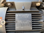 Refrigeration Unit with