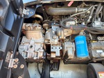Refrigeration Unit with