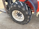 Chassis Photos with