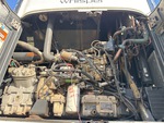 Refrigeration Unit with