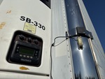 Refrigeration Unit with