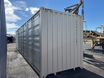 Picture, Left Rear Corner