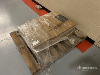 Quantity of (30) Zebra ET55BE-G15E-00US Tablet Computers