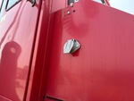 Specialty with Auxiliary Power Unit