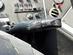 Cab with Engine Brake