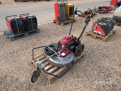 Materiel De Location Rental Equipment Divers - Magasin, entrepôt, consommateur