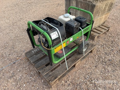 Materiel De Location Rental Equipment Divers - Magasin, entrepôt, consommateur