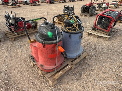 Qte De Materiel De Location Qty Of Rental Equipment Divers - Magasin, entrepôt, consommateur