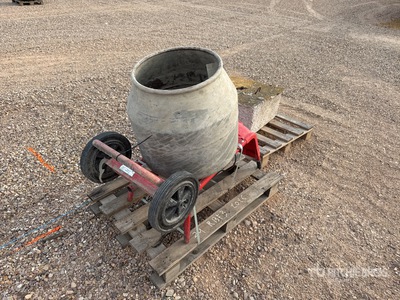Materiel De Location Rental Equipment Divers - Magasin, entrepôt, consommateur