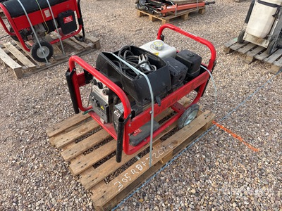 Materiel De Location Rental Equipment Divers - Magasin, entrepôt, consommateur