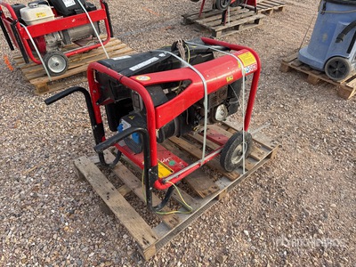 Materiel De Location Rental Equipment Divers - Magasin, entrepôt, consommateur