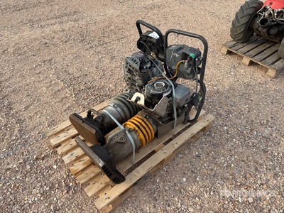 Qte De Materiel De Location Qty Of Rental Equipment Divers - Magasin, entrepôt, consommateur