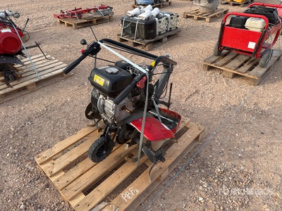 Materiel De Location Rental Equipment Divers - Magasin, entrepôt, consommateur