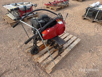 Materiel De Location Rental Equipment Divers - Magasin, entrepôt, consommateur
