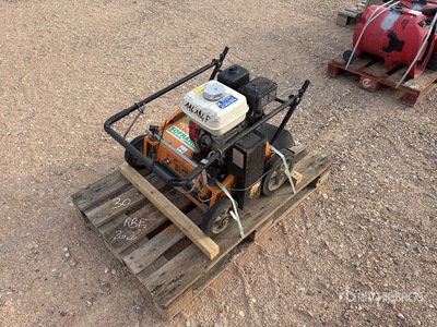 Materiel De Location Rental Equipment Divers - Magasin, entrepôt, consommateur