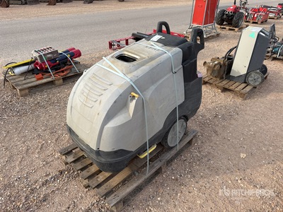 Materiel De Location Rental Equipment Divers - Magasin, entrepôt, consommateur