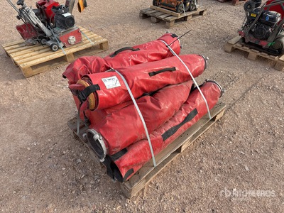 Qte De Materiel De Location Qty Of Rental Equipment Divers - Magasin, entrepôt, consommateur