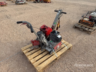 Qte De Materiel De Location Qty Of Rental Equipment Divers - Magasin, entrepôt, consommateur