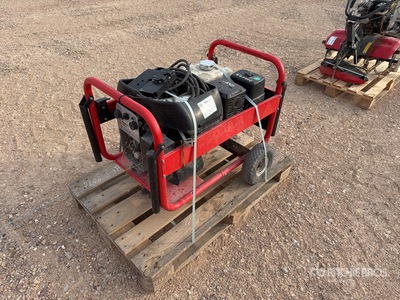Materiel De Location Rental Equipment Divers - Magasin, entrepôt, consommateur