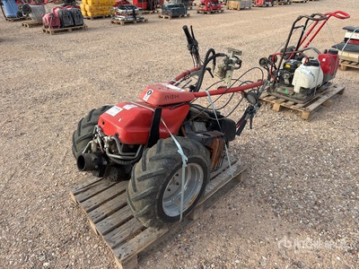 Materiel De Location Rental Equipment Divers - Magasin, entrepôt, consommateur