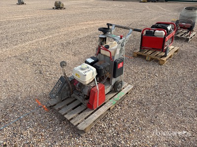 Materiel De Location Rental Equipment Divers - Magasin, entrepôt, consommateur