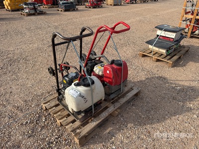 Qte De Materiel De Location Qty Of Rental Equipment Divers - Magasin, entrepôt, consommateur