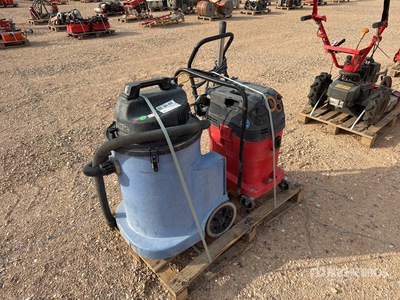 Qte De Materiel De Location Qty Of Rental Equipment Divers - Magasin, entrepôt, consommateur