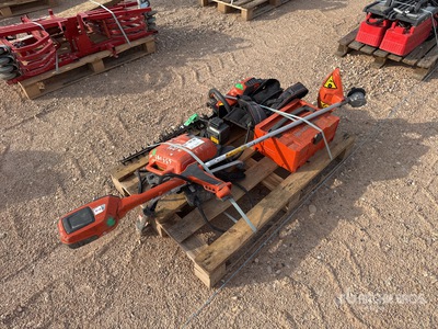 Qte De Materiel De Location Qty Of Rental Equipment Divers - Magasin, entrepôt, consommateur