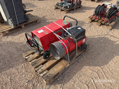 Qte De Materiel De Location Qty Of Rental Equipment Divers - Magasin, entrepôt, consommateur