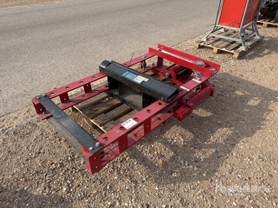 Materiel De Location Rental Equipment Divers - Magasin, entrepôt, consommateur