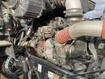 4 Engine with