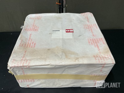 787-6448-001 Electrical Equipment Drawer
