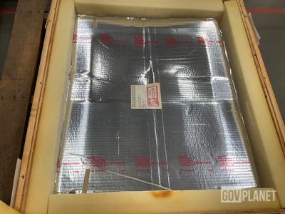 Unisys 1200260-1 Power Supply Assembly