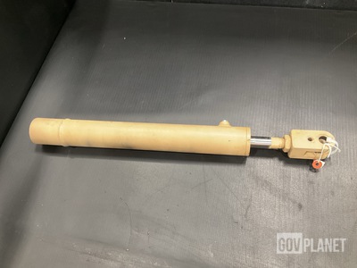 Rosenboom 100DL0039 Actuating Cylinder Assembly