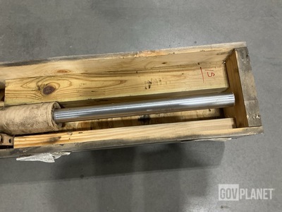 Rosenboom 101GR0012 Cylinder Assembly