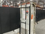 Picture, Left Front Corner