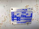 Generator with