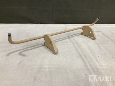 (114) BAE Systems 7324051 Latch Bars