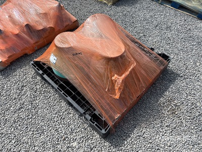 Reducers