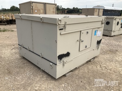 Wel-Fab WFI-EOC-T Collapsible Container